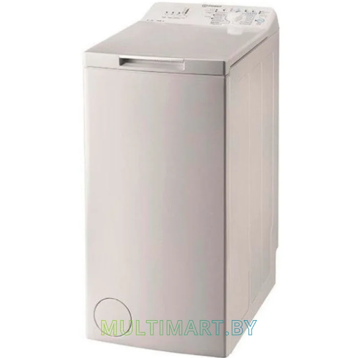 Стиральная машина Indesit BTW A5851 (BY)